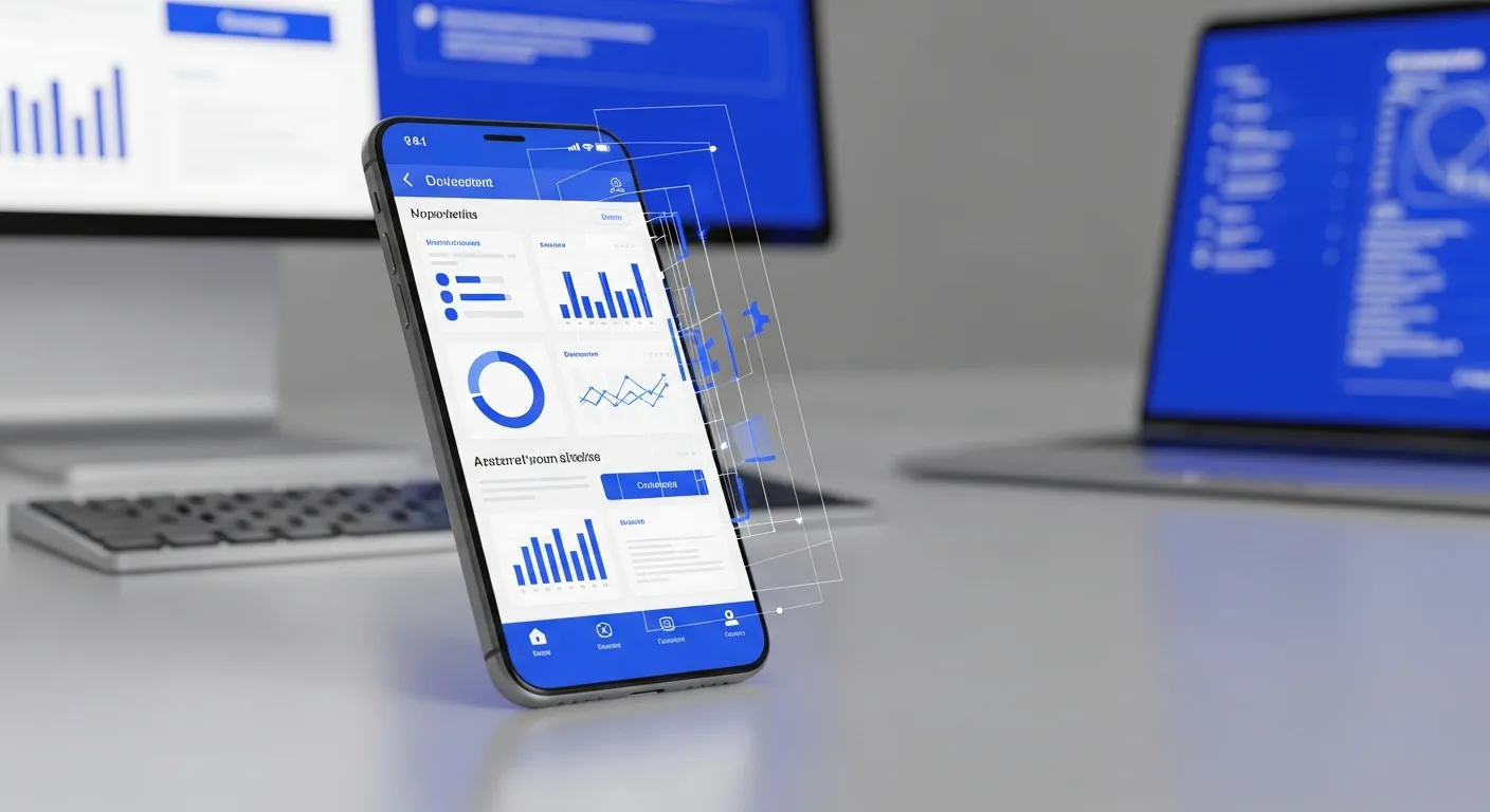 App a la medida